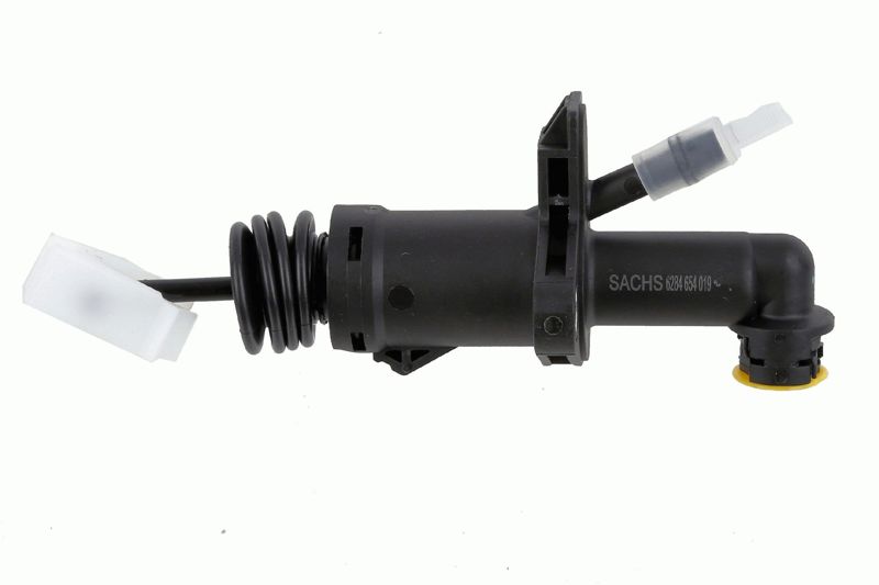 SACHS Master Cylinder, clutch - 6284_654_019